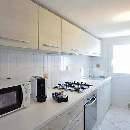 Trilo_mina 4 * Cattolica